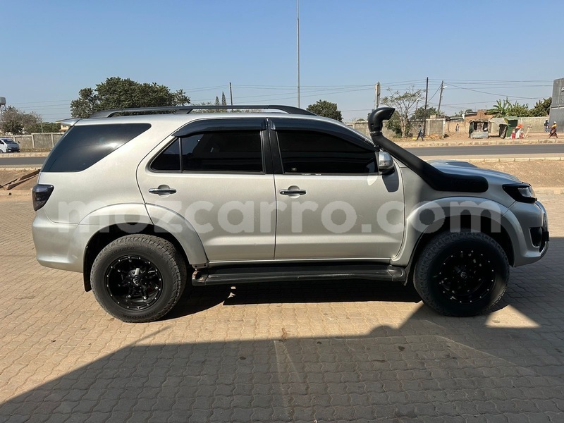 Big with watermark toyota hilux maputo maputo 28241