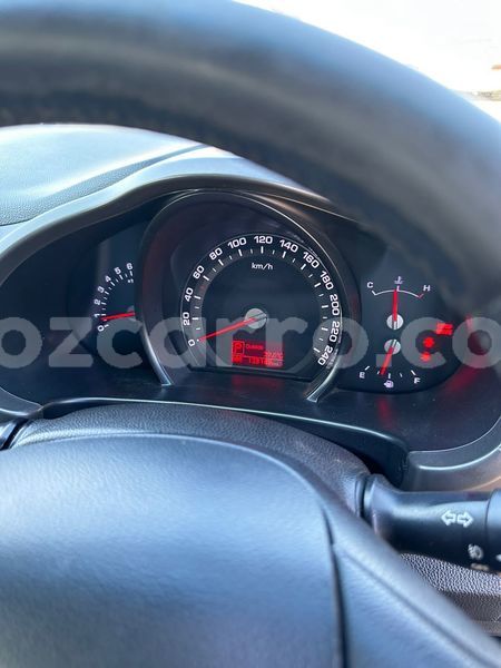 Big with watermark kia sportage maputo maputo 28243
