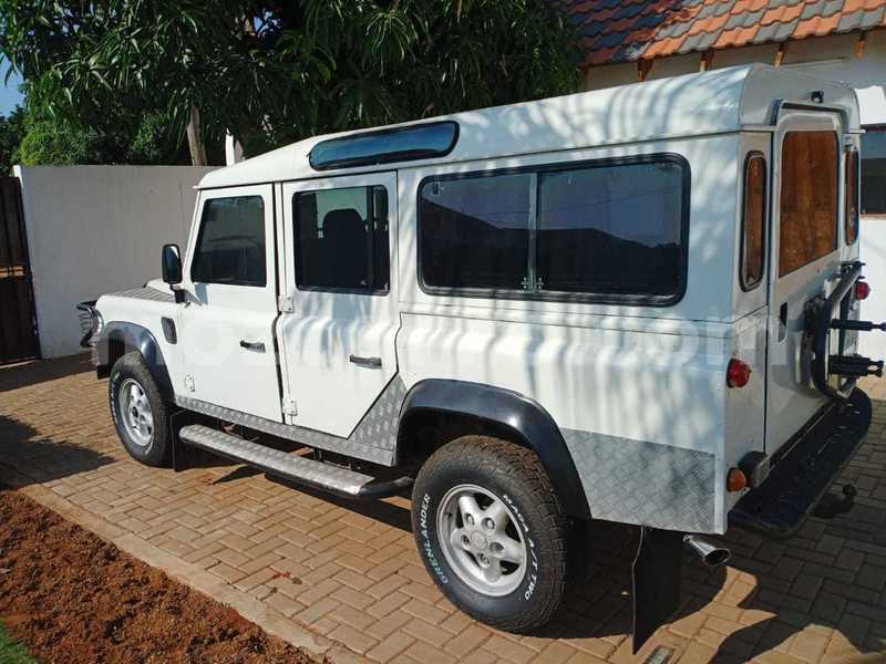 Big with watermark land rover defender maputo maputo 28251