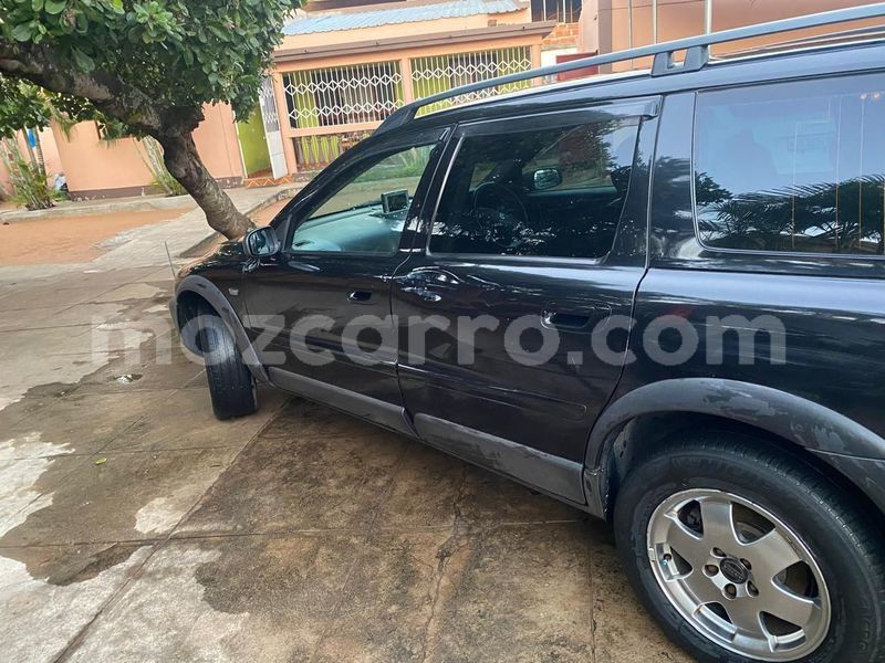 Big with watermark volvo xc70 maputo maputo 28255