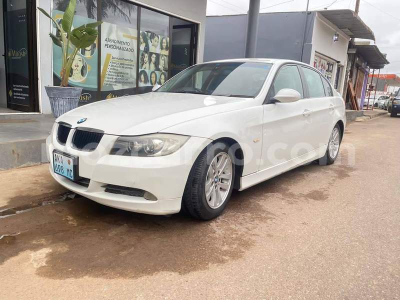 Big with watermark bmw 2 series maputo maputo 28256