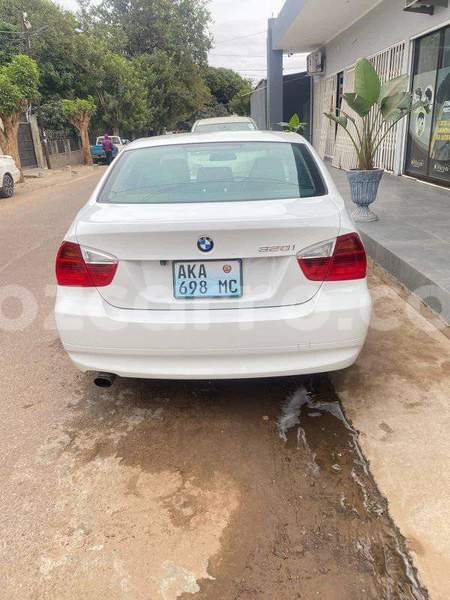 Big with watermark bmw 2 series maputo maputo 28256