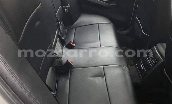 Buy Used BMW 2-Series White Car in Maputo in Maputo Buy Used BMW 2-Series White Car in Maputo in Maputo