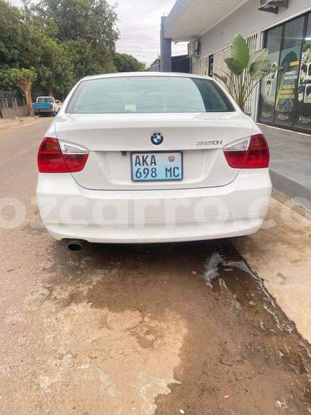 Big with watermark bmw 2 series maputo maputo 28256