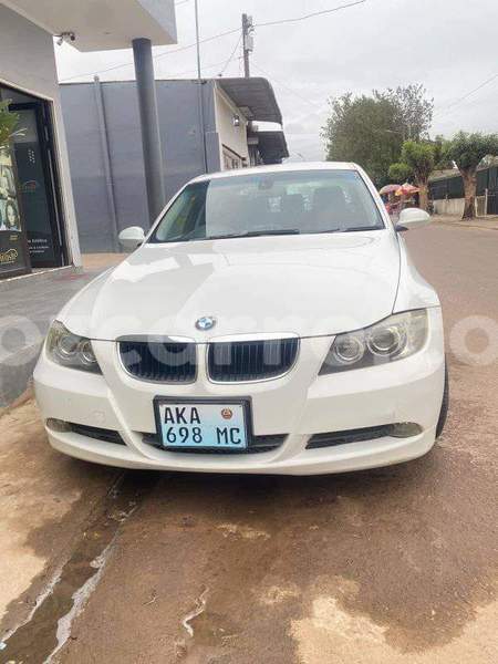 Big with watermark bmw 2 series maputo maputo 28256