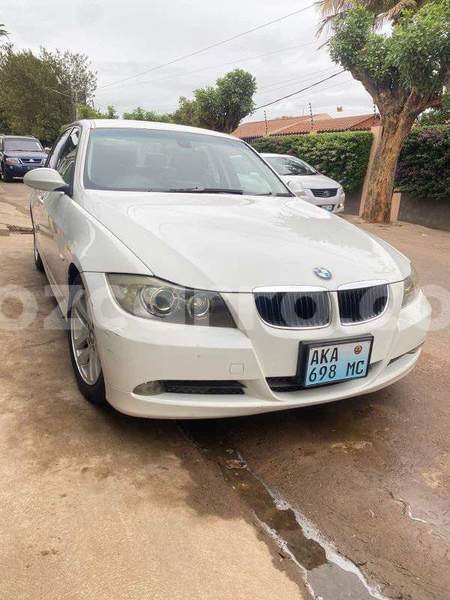 Big with watermark bmw 2 series maputo maputo 28256