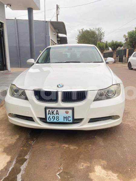 Big with watermark bmw 2 series maputo maputo 28256