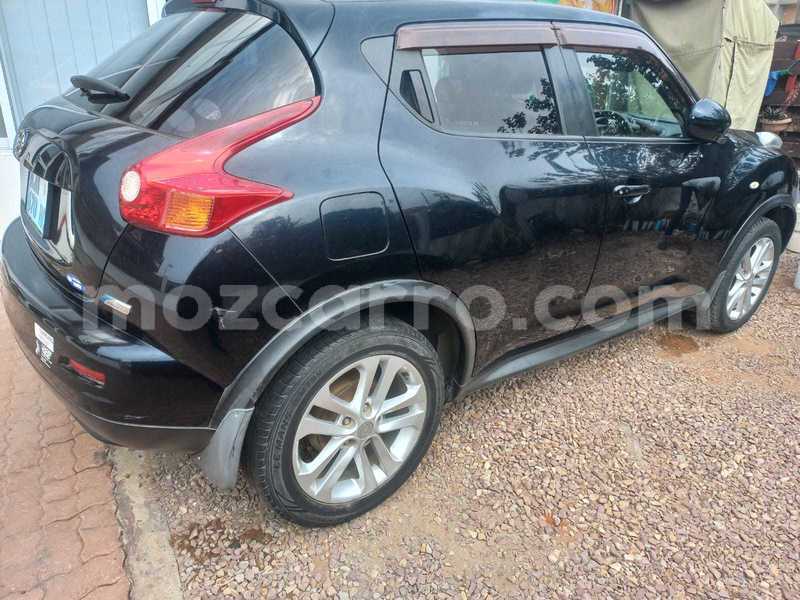 Big with watermark nissan juke maputo maputo 28257