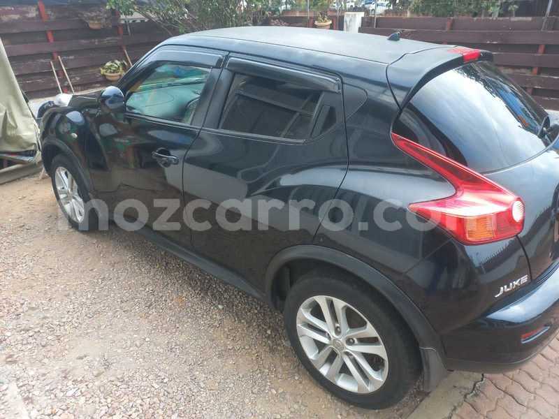 Big with watermark nissan juke maputo maputo 28257