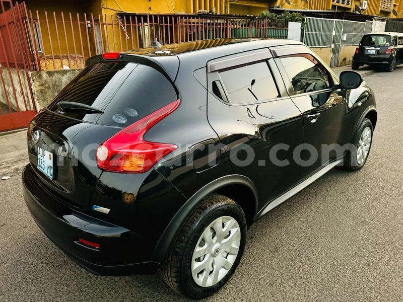 Big with watermark nissan juke maputo maputo 28258