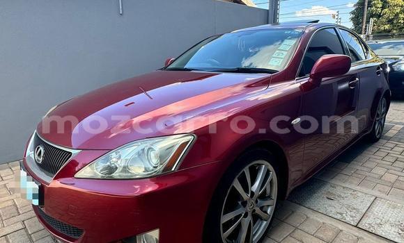 Tenga Tsaru Toyota 4Runner Tsvuku Mota in Maputo in Maputo Tenga Tsaru Toyota 4Runner Tsvuku Mota in Maputo in Maputo