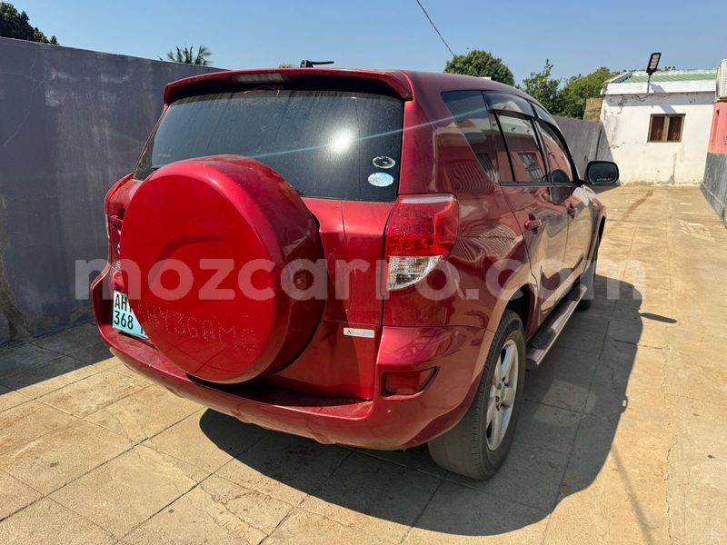 Big with watermark toyota rav4 maputo maputo 28262