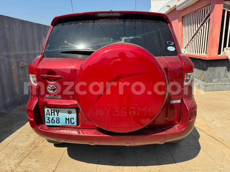 Big with watermark toyota rav4 maputo maputo 28262