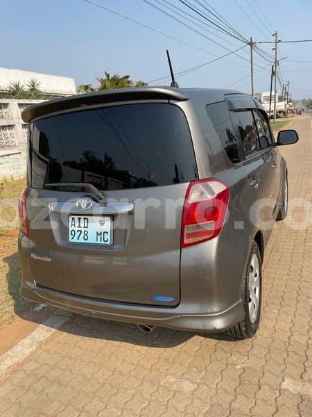 Big with watermark toyota ractis maputo maputo 28268