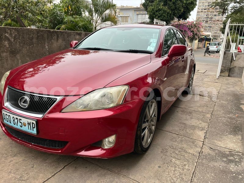 Big with watermark lexus is maputo maputo 28270