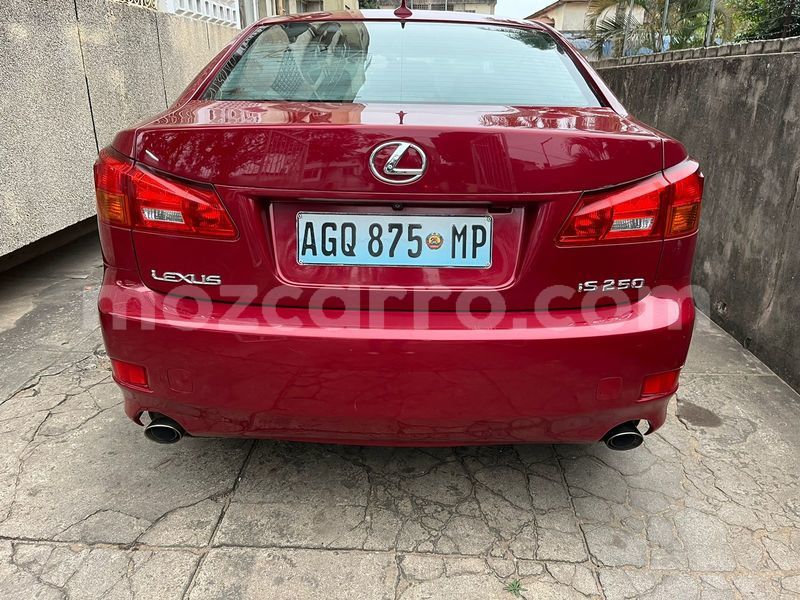 Big with watermark lexus is maputo maputo 28270