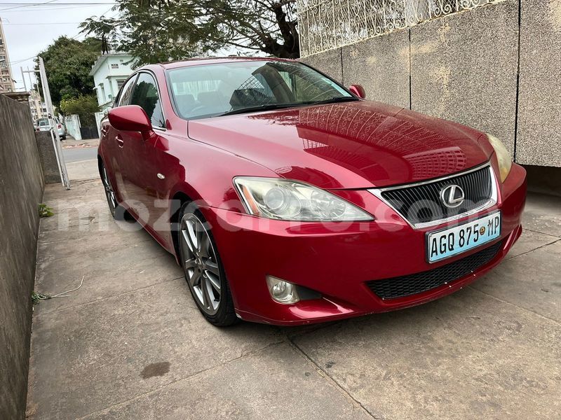 Big with watermark lexus is maputo maputo 28270