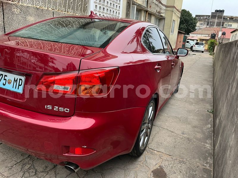 Big with watermark lexus is maputo maputo 28270