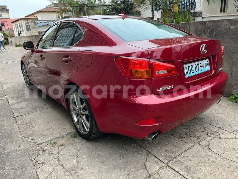 Big with watermark lexus is maputo maputo 28270