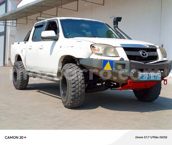 Big with watermark mazda bt 50 maputo maputo 28274