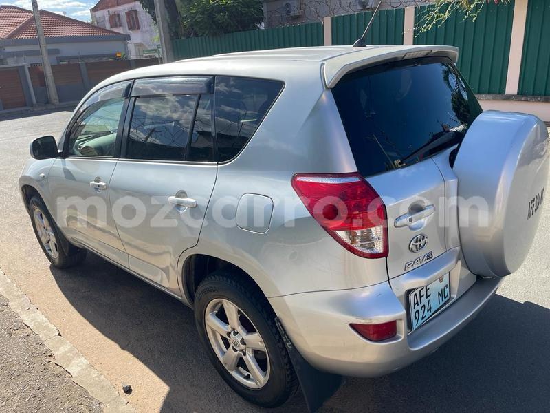 Big with watermark toyota rav4 maputo maputo 28278