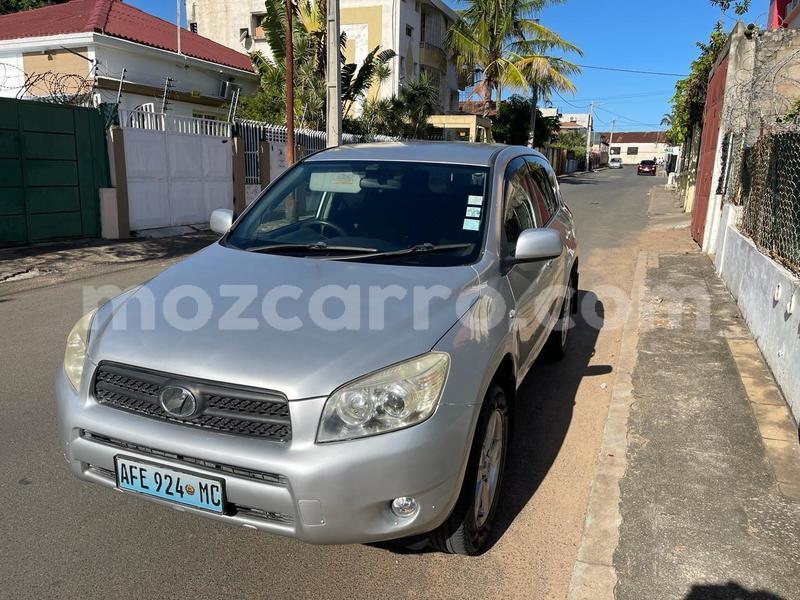 Big with watermark toyota rav4 maputo maputo 28278