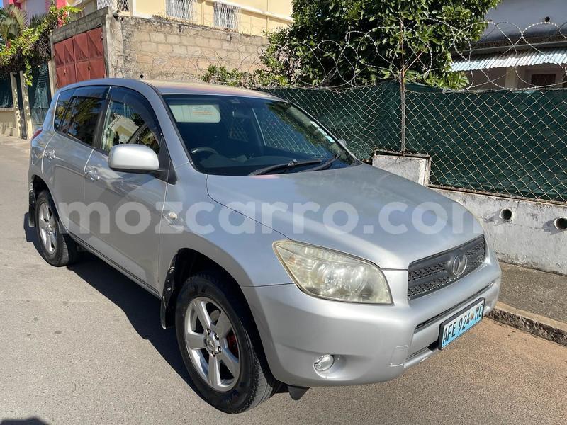 Big with watermark toyota rav4 maputo maputo 28278