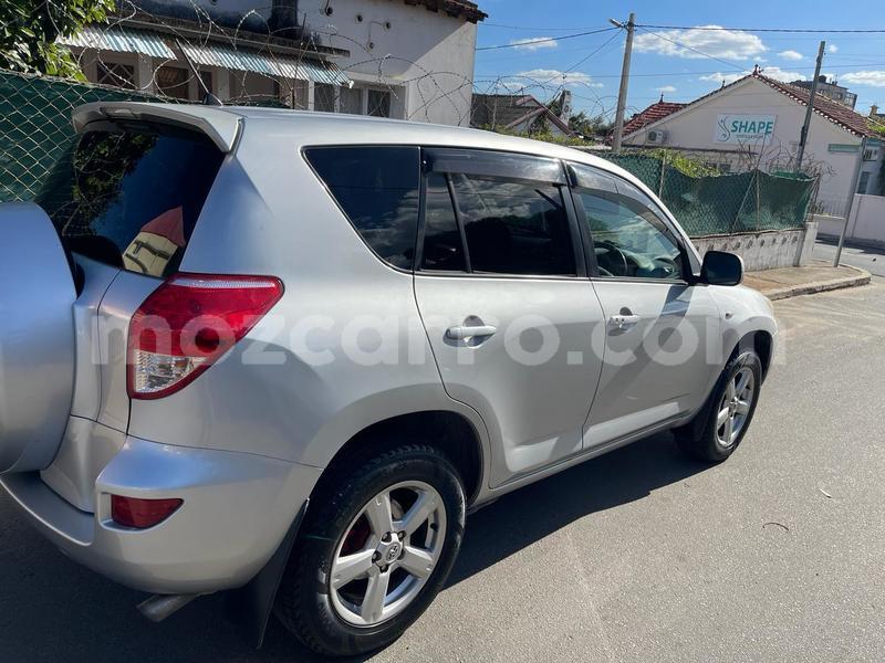 Big with watermark toyota rav4 maputo maputo 28278