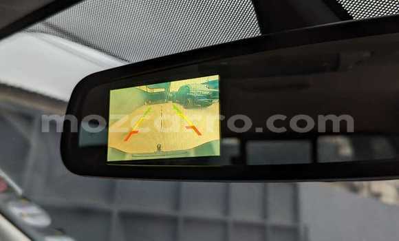 Buy Used Mazda BT-50 Blue Car in Maputo in Maputo Buy Used Mazda BT-50 Blue Car in Maputo in Maputo