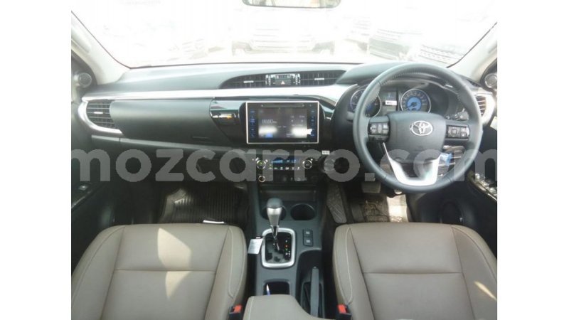 Big with watermark a4e17a3d cb1f 4484 8e34 e43f5a45dff2