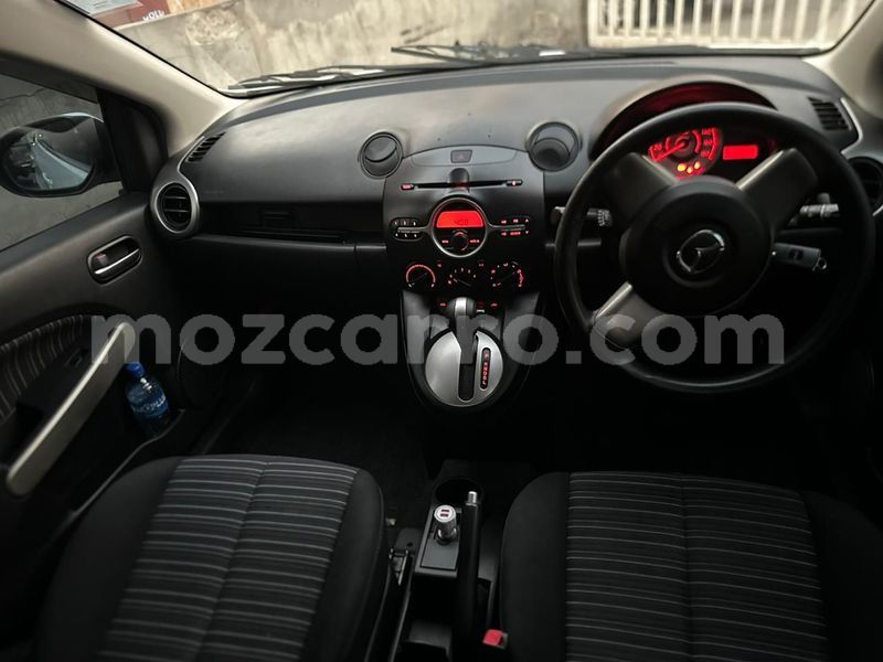 Big with watermark mazda demio maputo maputo 28283