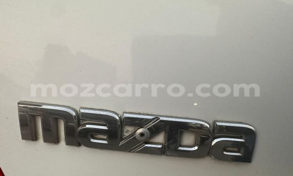 Tenga Tsaru Mazda Demio Chena Mota in Maputo in Maputo Tenga Tsaru Mazda Demio Chena Mota in Maputo in Maputo