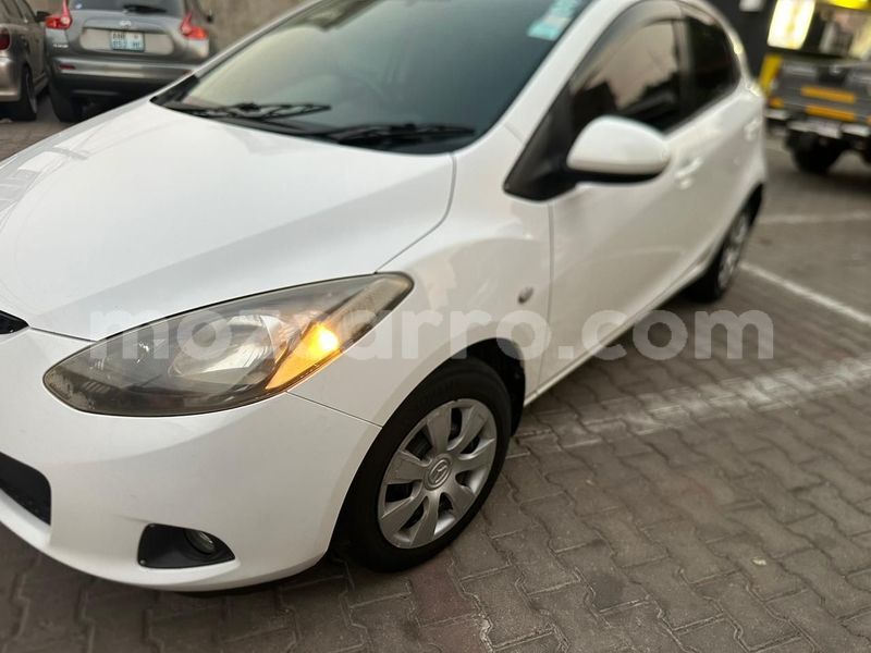 Big with watermark mazda demio maputo maputo 28283