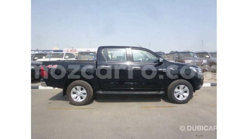 Big with watermark 0c84d955 2170 4190 ac51 66ccc5a3ccd0