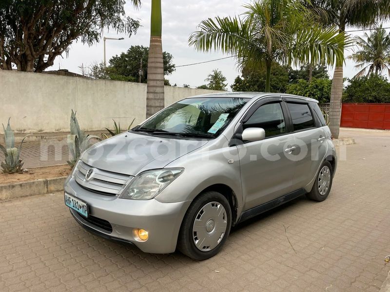 Big with watermark toyota ist maputo maputo 28206