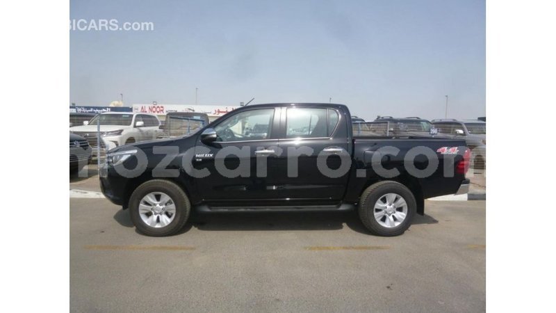 Big with watermark e7eab39b f8ca 4821 a76c 90adf2b0a6f8