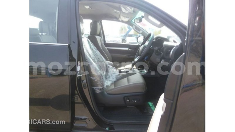 Big with watermark abd7417e 63cb 442d 9d88 cee7add0ac3f