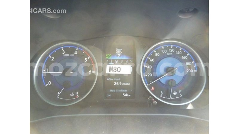 Big with watermark 04b55d54 9b6c 4785 bac7 24b0aca8810b