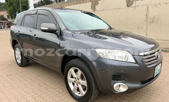 Tenga Tsaru Toyota Vanguard Zvimwe Mota in Maputo in Maputo Tenga Tsaru Toyota Vanguard Zvimwe Mota in Maputo in Maputo