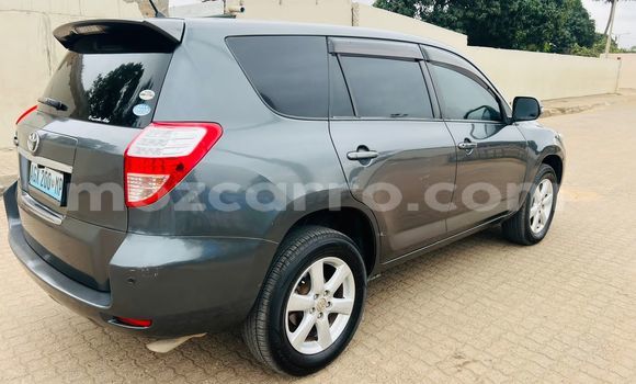 Tenga Tsaru Toyota Vanguard Zvimwe Mota in Maputo in Maputo Tenga Tsaru Toyota Vanguard Zvimwe Mota in Maputo in Maputo