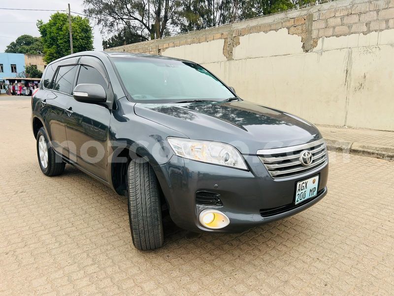 Big with watermark toyota vanguard maputo maputo 28290