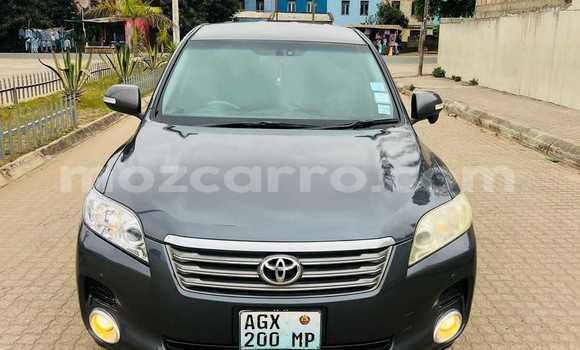 Tenga Tsaru Toyota Vanguard Zvimwe Mota in Maputo in Maputo Tenga Tsaru Toyota Vanguard Zvimwe Mota in Maputo in Maputo