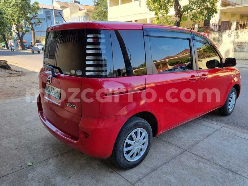 Big with watermark toyota sienta maputo maputo 28293