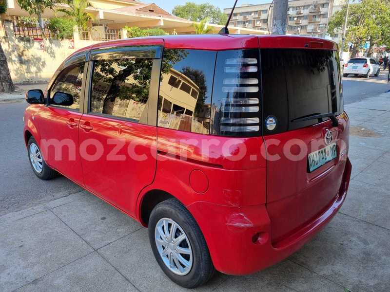 Big with watermark toyota sienta maputo maputo 28293