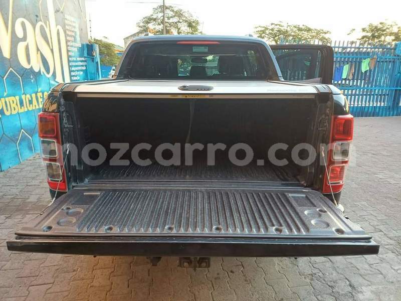 Big with watermark ford ranger maputo maputo 28298