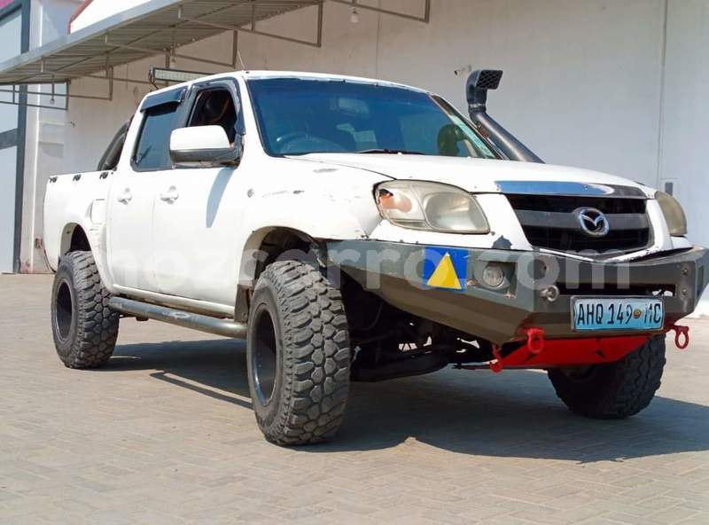 Big with watermark mazda bt 50 maputo maputo 28301