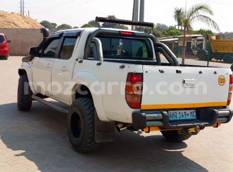 Big with watermark mazda bt 50 maputo maputo 28301