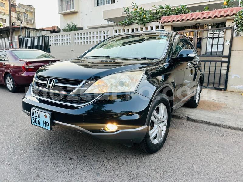 Big with watermark honda cr v maputo maputo 28305