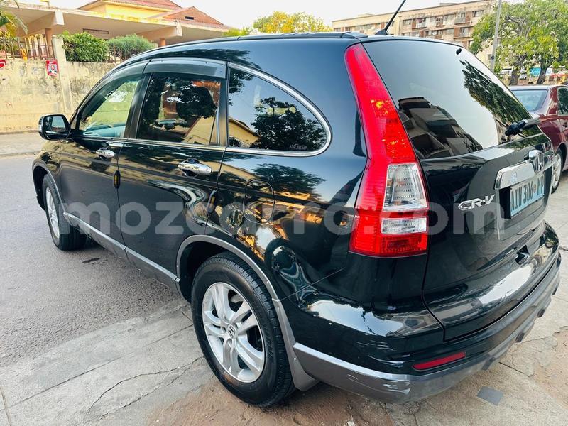 Big with watermark honda cr v maputo maputo 28305