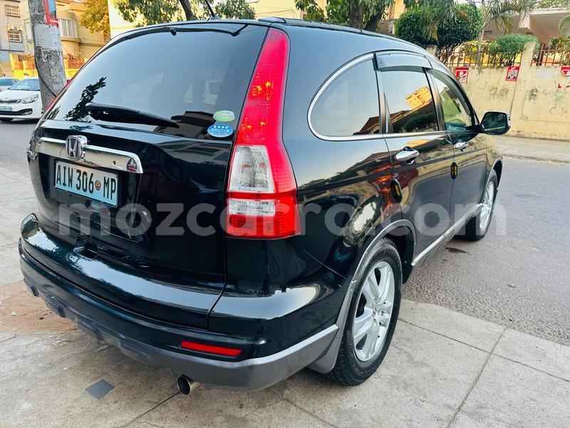 Big with watermark honda cr v maputo maputo 28305